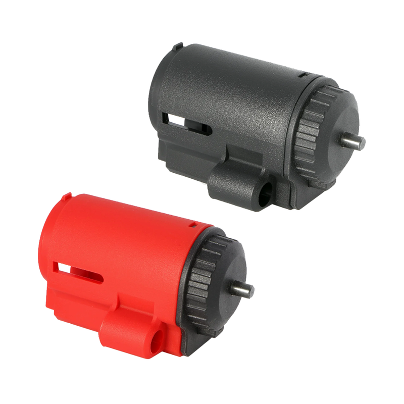 Airtech BEU Battery Extension Unit ARP9/ARP556