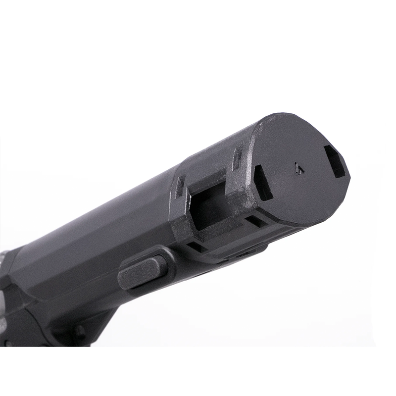 Airtech BEU Battery Extension Unit PDW15 G&G The Cage Airsoft