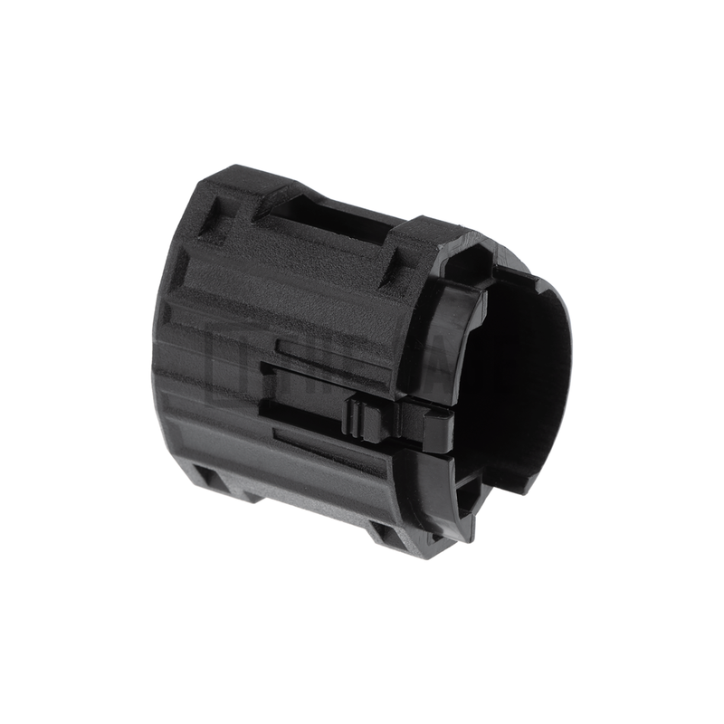 Airtech BEU Battery Extension Unit PDW15 G&G The Cage Airsoft