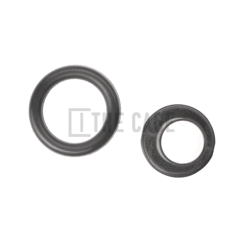 Airtech IBS Inner Barrel Stabilizer G&G Predator The Cage Airsoft