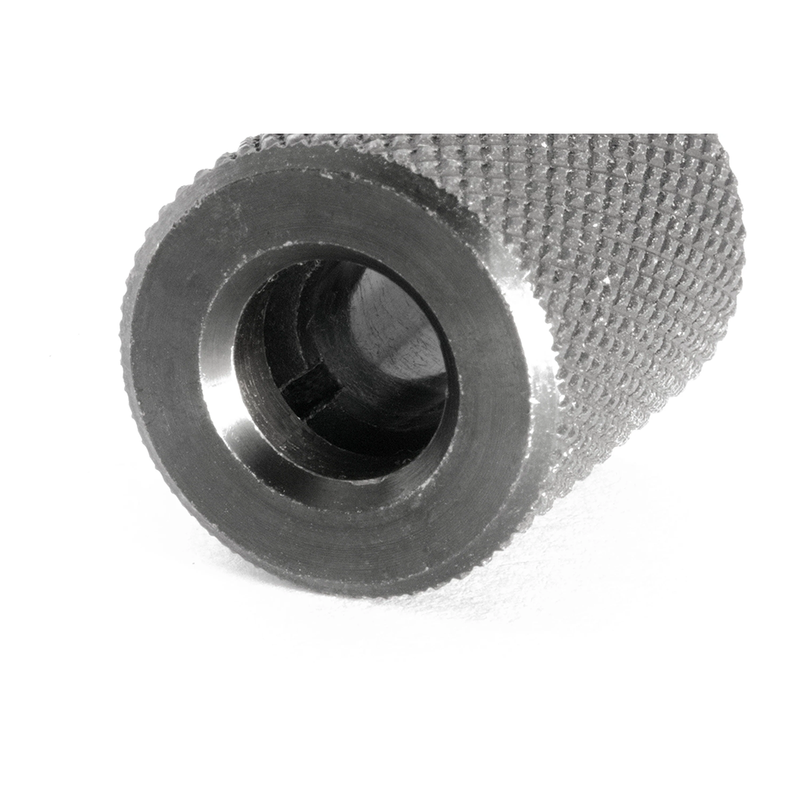 Airtech IBS Inner Barrel Stabilizer G&G Predator The Cage Airsoft