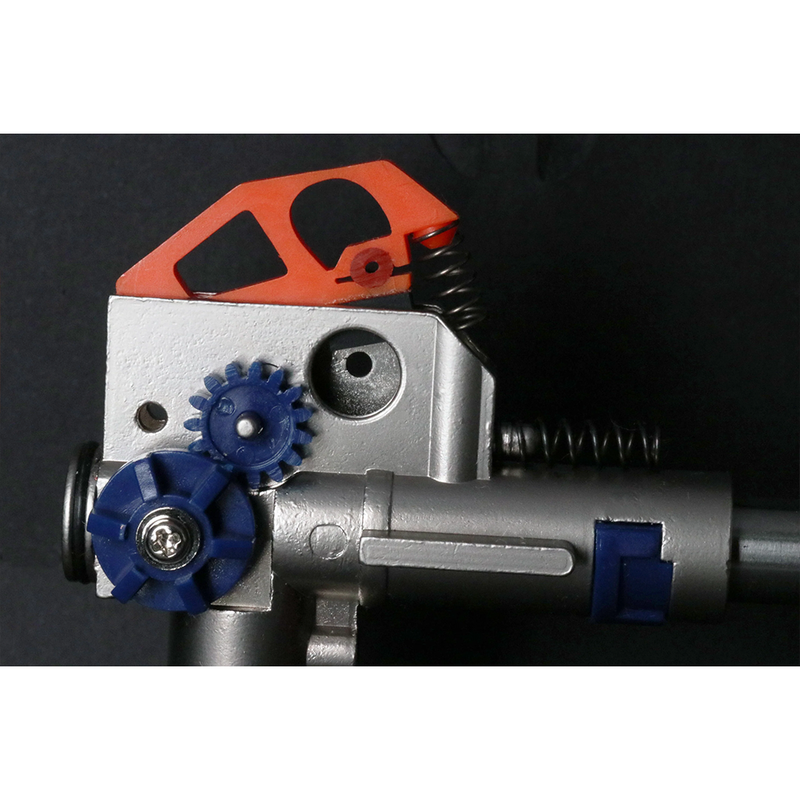 Airtech TDC Advanced R-Hop Arm - M4 AEG