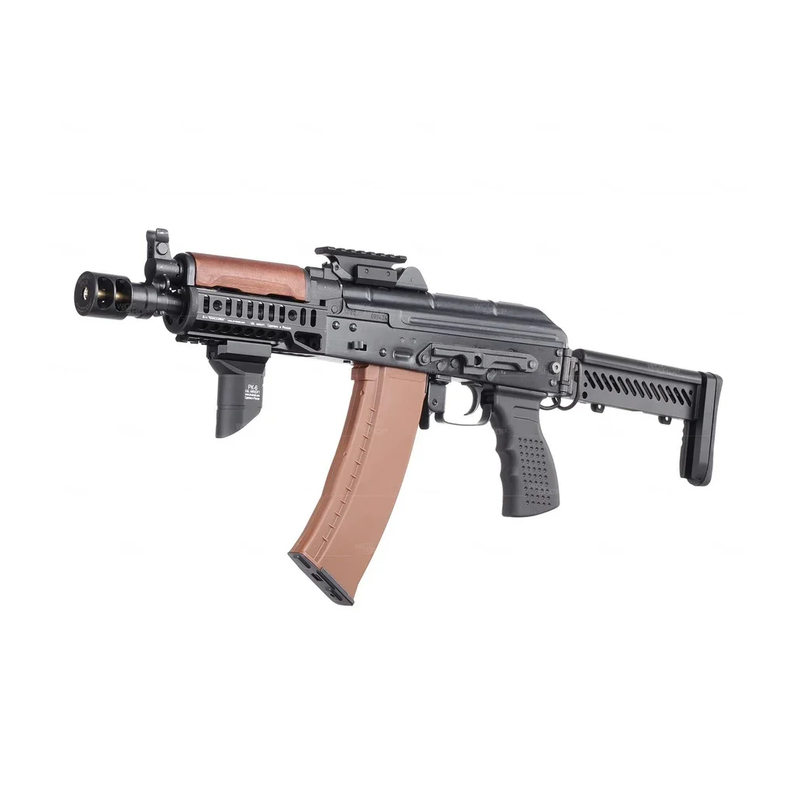 小物 AK JG1011B EBB [J.G.WORKS] | TaiwanGun US & EU