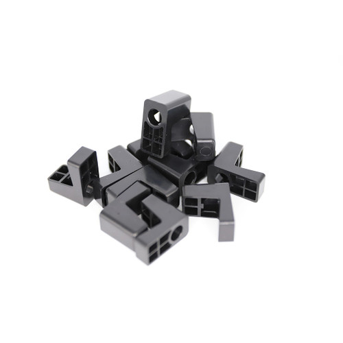 Gbls Riser GBLS Loader Adaptor - The Cage Airsoft