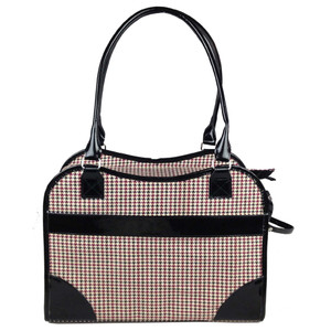 Exquisite' Handbag Fashion Pet Carrier Exquisite' Handbag Fashion Pet Carrier