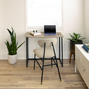 Small Home Office Folding Computer Desk - Laptop Desk Small Home Office Folding Computer Desk - Laptop Desk