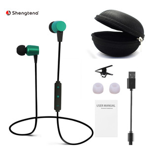 Bluetooth headset Bluetooth headset