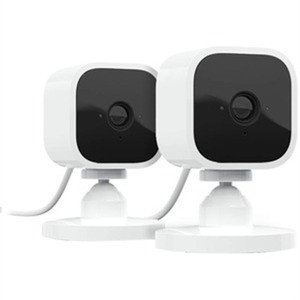 Blink Mini 2 Camera Blink Mini 2 Camera