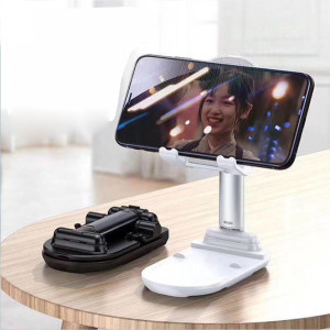 Quick Set Insta Stand for Mobile and Tablets Quick Set Insta Stand for Mobile and Tablets