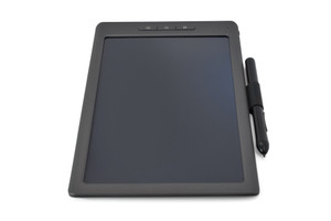 Bluetooth Pen Display Drawing Monitor Graphic Art Tablet Bluetooth Pen Display Drawing Monitor Graphic Art Tablet