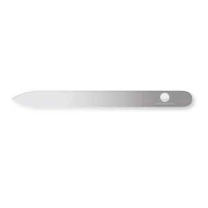 Nailworthy Glass Nail File Nailworthy Glass Nail File