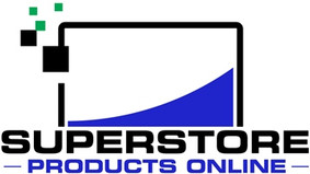 Superstore Products Online