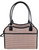 Exquisite' Handbag Fashion Pet Carrier