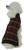 Vintage Symphony Static Fashion Knitted Dog Sweater Vintage Symphony Static Fashion Knitted Dog Sweater