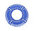 Pet Life Flex Bark Flexible Frisbee Extreme Outdoor Training Durable Fetch Dog Toy Pet Life Flex Bark Flexible Frisbee Extreme Outdoor Training Durable Fetch Dog Toy