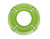 Pet Life Flex Bark Flexible Frisbee Extreme Outdoor Training Durable Fetch Dog Toy Pet Life Flex Bark Flexible Frisbee Extreme Outdoor Training Durable Fetch Dog Toy