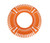 Pet Life Flex Bark Flexible Frisbee Extreme Outdoor Training Durable Fetch Dog Toy Pet Life Flex Bark Flexible Frisbee Extreme Outdoor Training Durable Fetch Dog Toy
