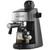 Brentwood Appliances GA-125 20-Ounce Espresso and Cappuccino Maker Brentwood Appliances GA-125 20-Ounce Espresso and Cappuccino Maker