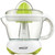 Brentwood Appliances J-15 Electric Citrus Juicer (24-Ounce) Brentwood Appliances J-15 Electric Citrus Juicer (24-Ounce)