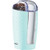 Brentwood Appliances CG-158BL 4-Ounce Coffee and Spice Grinder Brentwood Appliances CG-158BL 4-Ounce Coffee and Spice Grinder