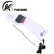 E-57-WO Kt Thermo Instant Read Digital Thermometer, Super Fast Meat Thermometer with Digital LCD, Long Folding Probe for Cooking BBQ Grill Steakchicken E-57-WO Kt Thermo Instant Read Digital Thermometer, Super Fast Meat Thermometer with Digital LCD, Long Folding Probe for Cooking BBQ Grill Steakchicken