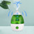 Humidifiers for Bedroom Quiet Ultrasonic Cool Mist Humidifier 1.1L with Auto Shut-Off Humidifiers for Bedroom Quiet Ultrasonic Cool Mist Humidifier 1.1L with Auto Shut-Off