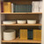 White Woven Cotton Rope Basket with Lid, 3 Pieces Decorative Toy Storage Baskets Shelf Basket White Woven Cotton Rope Basket with Lid, 3 Pieces Decorative Toy Storage Baskets Shelf Basket