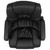 Flash Fundamentals Big & Tall 400 lb. Rated LeatherSoft Swivel Office Chair with Padded Arms, BIFMA Certified Flash Fundamentals Big & Tall 400 lb. Rated LeatherSoft Swivel Office Chair with Padded Arms, BIFMA Certified
