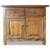Sideboard Solid Reclaimed Wood 29.5"x11.8"x25.6" Sideboard Solid Reclaimed Wood 29.5"x11.8"x25.6"