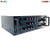 Products Stereo Power Boat Bus Truck Amplifier 2 Channel Mic Input Dual Channel Easy Installation Sound Audio Reciver Car amp 5 Core CEA 15 Products Stereo Power Boat Bus Truck Amplifier 2 Channel Mic Input Dual Channel Easy Installation Sound Audio Reciver Car amp 5 Core CEA 15