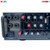 Products Stereo Power Boat Bus Truck Amplifier 2 Channel Mic Input Dual Channel Easy Installation Sound Audio Reciver Car amp 5 Core CEA 15 Products Stereo Power Boat Bus Truck Amplifier 2 Channel Mic Input Dual Channel Easy Installation Sound Audio Reciver Car amp 5 Core CEA 15