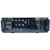 Products Stereo Power Boat Bus Truck Amplifier 2 Channel Mic Input Dual Channel Easy Installation Sound Audio Reciver Car amp 5 Core CEA 15 Products Stereo Power Boat Bus Truck Amplifier 2 Channel Mic Input Dual Channel Easy Installation Sound Audio Reciver Car amp 5 Core CEA 15