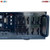 Products Stereo Power Boat Bus Truck Amplifier 2 Channel Mic Input Dual Channel Easy Installation Sound Audio Reciver Car amp 5 Core CEA 15 Products Stereo Power Boat Bus Truck Amplifier 2 Channel Mic Input Dual Channel Easy Installation Sound Audio Reciver Car amp 5 Core CEA 15