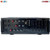 Products Stereo Power Boat Bus Truck Amplifier 2 Channel Mic Input Dual Channel Easy Installation Sound Audio Reciver Car amp 5 Core CEA 15 Products Stereo Power Boat Bus Truck Amplifier 2 Channel Mic Input Dual Channel Easy Installation Sound Audio Reciver Car amp 5 Core CEA 15