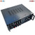 Products Stereo Power Boat Bus Truck Amplifier 2 Channel Mic Input Dual Channel Easy Installation Sound Audio Reciver Car amp 5 Core CEA 15 Products Stereo Power Boat Bus Truck Amplifier 2 Channel Mic Input Dual Channel Easy Installation Sound Audio Reciver Car amp 5 Core CEA 15