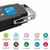 Luggage Scale Luggage Scale