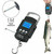 Luggage Scale Luggage Scale