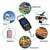 Luggage Scale Luggage Scale