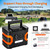330W Portable Power Station