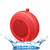 Cyboris Ipx7 Waterproof Outdoor Bluetooth Speaker Floating Portable Mini Speakers Wireless Cyboris Ipx7 Waterproof Outdoor Bluetooth Speaker Floating Portable Mini Speakers Wireless
