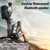 Cyboris Ipx7 Waterproof Outdoor Bluetooth Speaker Floating Portable Mini Speakers Wireless Cyboris Ipx7 Waterproof Outdoor Bluetooth Speaker Floating Portable Mini Speakers Wireless