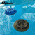 Cyboris Ipx7 Waterproof Outdoor Bluetooth Speaker Floating Portable Mini Speakers Wireless Cyboris Ipx7 Waterproof Outdoor Bluetooth Speaker Floating Portable Mini Speakers Wireless