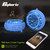 Cyboris Ipx7 Waterproof Outdoor Bluetooth Speaker Floating Portable Mini Speakers Wireless Cyboris Ipx7 Waterproof Outdoor Bluetooth Speaker Floating Portable Mini Speakers Wireless