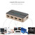 HDMI Splitter HDMI Splitter