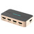 HDMI Splitter HDMI Splitter