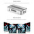 HDMI Splitter HDMI Splitter