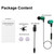 Bluetooth headset Bluetooth headset