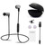 Bluetooth headset Bluetooth headset