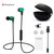 Bluetooth headset Bluetooth headset