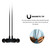Bluetooth headset Bluetooth headset